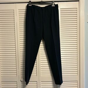 PRADA Men’s Pants